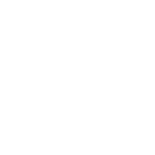 Patient Comments