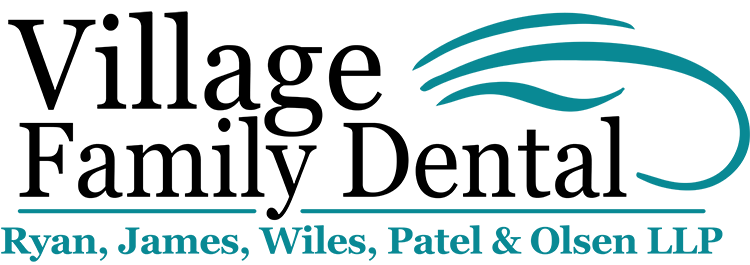 VFD-Logo-New-Partners