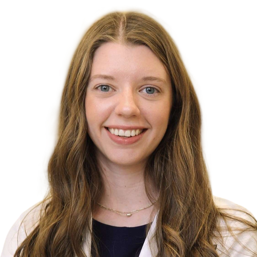 Dr. Holly Reaume